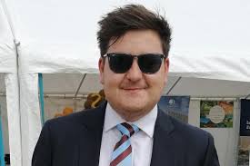 Narrow victory for Louth CC at Scunthorpe