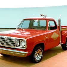 Image result for Coca Cola Red 2011 Dodge Truck