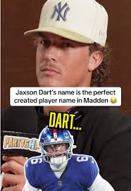 Best Madden Team Builder Usernames