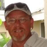 20+ "Eric Lavender" profiles