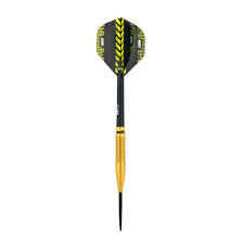 The exchange rate between 1600 usd and ron should be used for informational purpose only, the actual rate may vary. One80 Steeldarts The Bomb Ron Meulenkamp Player Signature Darts 23g Sapphiredarts