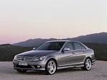 Mercedes-Benz E 200 - Occasion, Tweedehands auto, Auto kopen