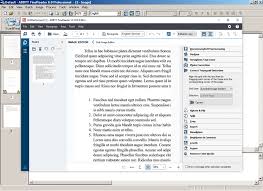 9 Best Free Scanner Software In 2021