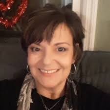 Pedro Cintado's Instagram, Twitter & Facebook