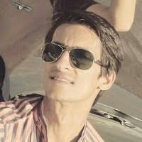 Mohammad Norouzi Email & Phone Number