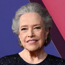 Who is your favorite Jessica