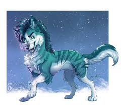 never quit arttrade with rusa png by garurykai fur affinity dot net never quit arttrade with rusa png by