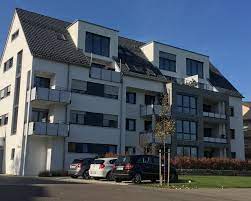 8,46 € pro m² wohnfläche. 3 Zimmer Wohnung Zu Vermieten Hauptstrasse 57 89079 Ulm Wiblingen Ulm Mapio Net