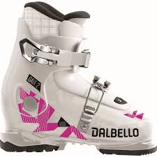 dalbello gaia 2 0 ski boots little girls 2019