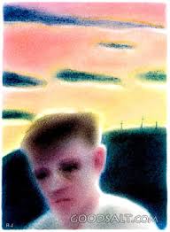 Résultats de la recherche pour : 'des jeunes'