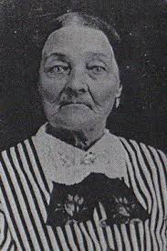 Lydia Winters Hurd (1808-1873)