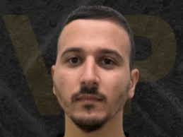 La Sportiva Cariatese, la conferma più attesa: Luigi Amodeo resta in  biancazzurro