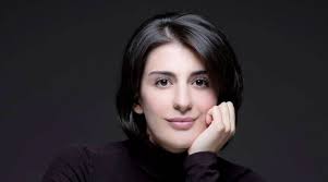 IMOGEN COOPER (PIANO)