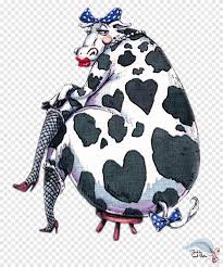 Hasil diatas adalah hasil pencarian dari anda film sapi kartun mp3 dan menurut kami yang paling cocok adalah film sapi kartun. Film Animasi Sapi Gif Kartun Sapi Lain Lain Kartun Png Pngegg