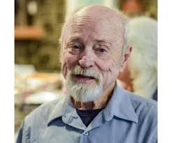 Randy Mullinax's Instagram, Twitter & Facebook