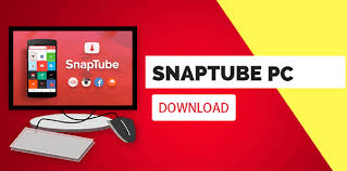 Stream or download videos from 240p to 4k hd in snaptube. Snaptube Para Descargar Musica Gratis En Android 2021 Descargar Apk
