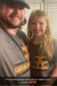 Happy 34th Birthday to Mullet Strong Terry