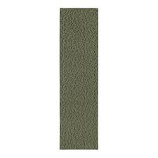 Check spelling or type a new query. Green Kitchen Rugs Kohl S