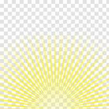 Light Picsart Photo Studio High Definition Video 1080p Blue Golden Glow Transparent Png (i will be doing a rainbow one btw). light picsart photo studio high
