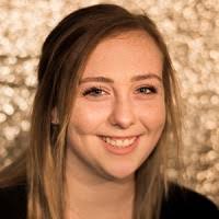 1000+ "Karls" profiles