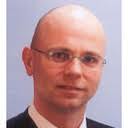 Kevin Westphal ... Reik Wetzig auf xing.com