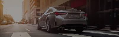 Utilise your skills with toyota and lexus vehicles. Butler Lexus Of South Atlanta Lexus Dealer In Union City Ga