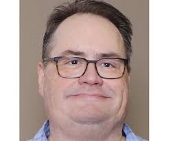 Christopher Rowland Obituary (1970