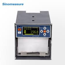 sinomeasure pressure flow and temperature chart recorder and paper recorder and chart recorder paper buy chart recorder paperl recorder pen recorder