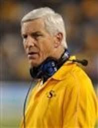 Southern Miss' revolving door at quarterback continues to turn