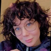 400+ "Firestine" profiles