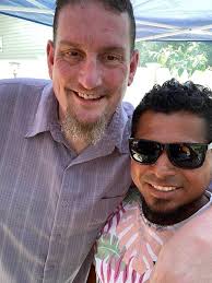 Terry Murphy Obituary April 29, 2023