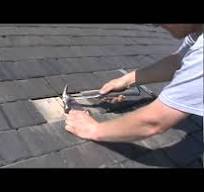 7 Tools Needed for Slate Roof Repair - Stortz & Son Inc.