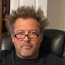 Italian or Mexican restaurant recommendations in Salt Lake area?