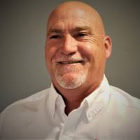 70+ 份“Wenneman”的职业档案| 领英