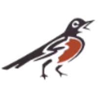 Nothing is more important to us than the health and safety of our employees, customers and their families. Harry Cooper Supply Co Email Formats Employee Phones Warehousing Signalhire