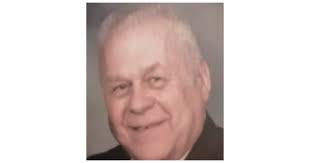 Arthur Leroy "Roy" Bechtol Obituary (2025)