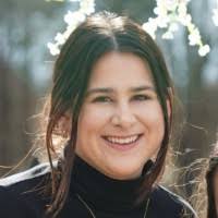 1100+ "Newcombe" profiles