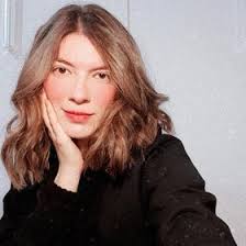 Jasmin Cuevas (jcuevasdiaz72)