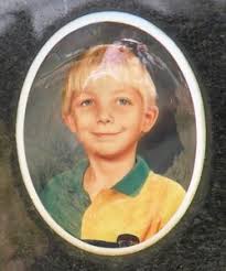 Forrest Kent Manley (1990-1997)