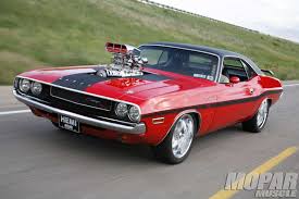 1970 Dodge Challenger Information And Photos Dodge Challenger Classic Cars Muscle Muscle Cars