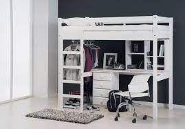 Voici notre premier grand chantier en bidouillant des kallax d'ikea. Le Lit Mezzanine Ou Le Lit Superspose Quelle Variante Choisir