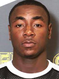 An updated look at Indiana's 2014 guard targets