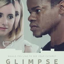 omahafilmfestival2017: Full Schedule