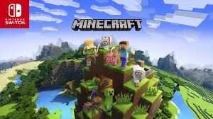 Run minecraft, but first make sure your forge account . A Look At Switch Game Save Modding Minecraft Be Splatoon 2 Super Mario Odyssey Zelda Botw Sonic Mania And More Wololo Net