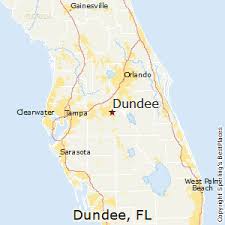 R if the republican party candidate won, d if the democratic party candidate won and i if the independent. Best Places To Live In Dundee Florida
