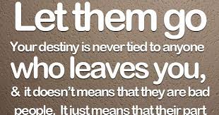 Check spelling or type a new query. Quotes About Going To Date 54 Quotes