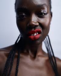 Werbefotograf Frankfurt