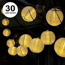Pin On Luminaire Pour Jardin