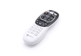 How to program new at&t directv rc73 genie receiver remote controller & tv programming! How To Program Directv Remote To Tv A Must Know Program Techandsoft