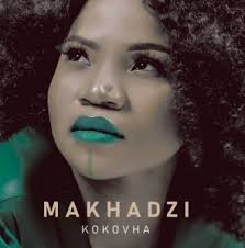 Escuchar musica online, musica gratis, musica online,buena musica,foxmusica. Download Mp3 Makhadzi Red Card Mp3